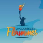 Course des Flammes 2025🔥